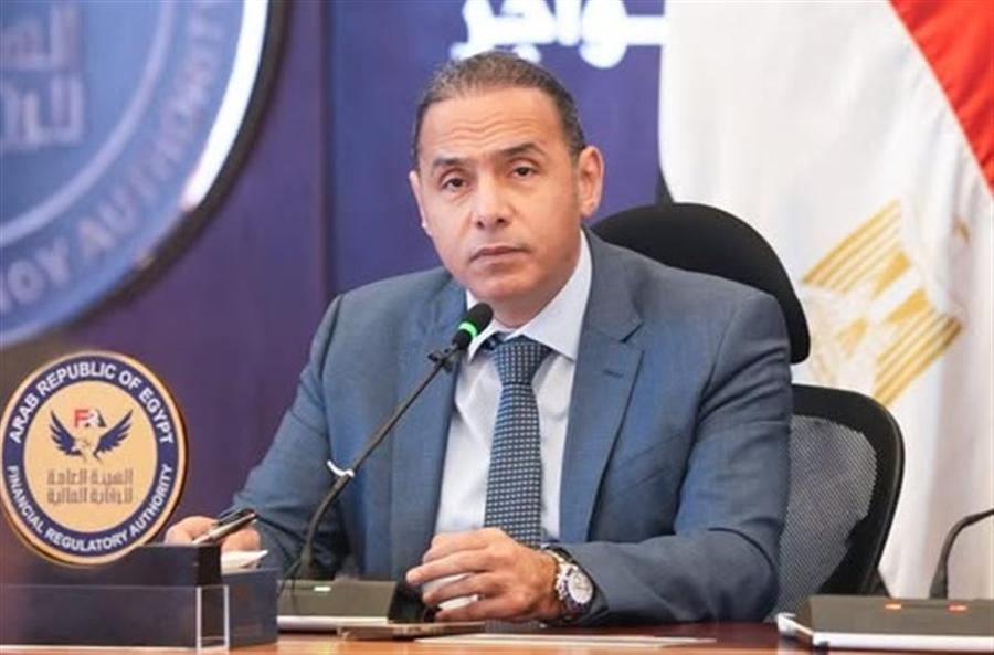 FRA grants new approvals to 13 companies in non-banking financial activities